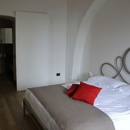 Casa Del Cedro Leilighet Napoli Eksteriør bilde